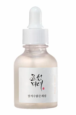 Beauty of Joseon Ansigtspleje>Glow Deep Serum Rice +Alpha Arbutin 30 ml No color