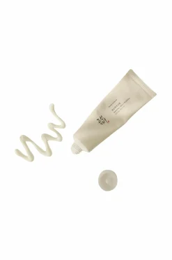 Beauty of Joseon Solbeskyttelse>Relief Sun Rice + Probiotics 50 ml No color