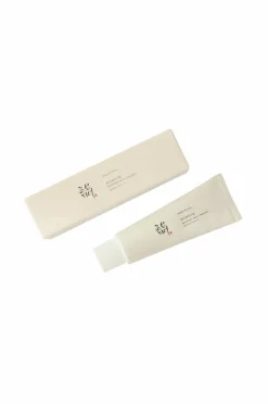 Beauty of Joseon Solbeskyttelse><noscript><img width=