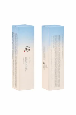 Beauty of Joseon Releief Sun Aqua Fresh 50 Ml No Color Sale