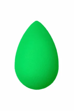 Beautyblender Makeupbørster>Bio Pure