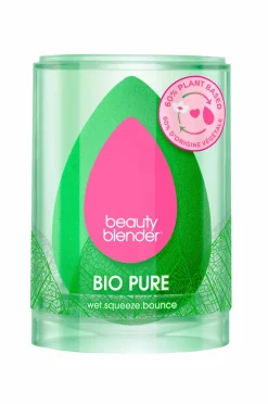 Beautyblender Makeupbørster>Bio Pure