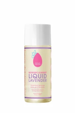 Beautyblender Makeupbørster>Blendercleanser Liquid 150 ml
