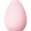 Beautyblender Makeupbørster>Bubble