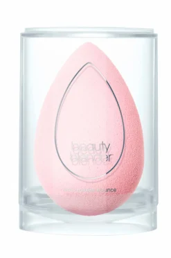 Beautyblender Makeupbørster>Bubble