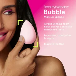 Beautyblender Makeupbørster><noscript><img width=