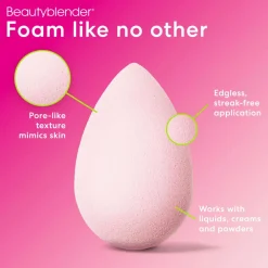 Beautyblender Makeupbørster><noscript><img width=