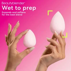 Beautyblender Makeupbørster><noscript><img width=