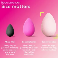 Beautyblender Makeupbørster><noscript><img width=