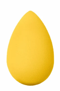 Beautyblender Makeupbørster>Limoncello No colur