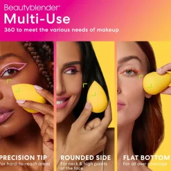 Beautyblender Makeupbørster><noscript><img width=