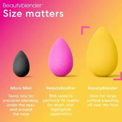 Beautyblender Makeupbørster><noscript><img width=