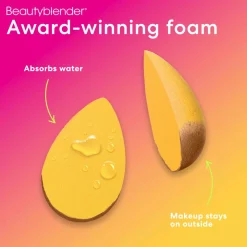 Beautyblender Makeupbørster><noscript><img width=