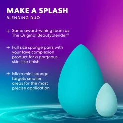 Beautyblender Makeupbørster><noscript><img width=