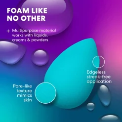 Beautyblender Makeupbørster><noscript><img width=