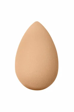 Beautyblender Makeupbørster>Nude