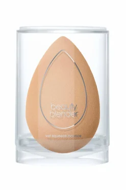 Beautyblender Makeupbørster>Nude