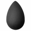 Beautyblender Makeupbørster>Pro