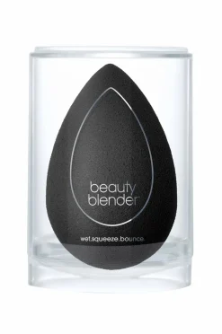 Beautyblender Makeupbørster>Pro