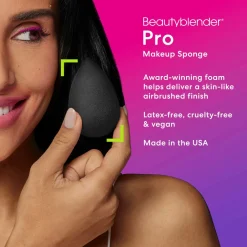Beautyblender Makeupbørster><noscript><img width=