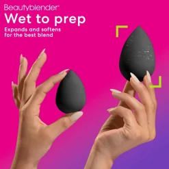 Beautyblender Makeupbørster><noscript><img width=