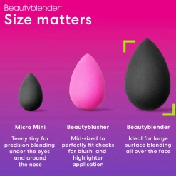 Beautyblender Makeupbørster><noscript><img width=