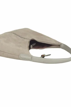 Becksöndergaard Tasker><noscript><img width=