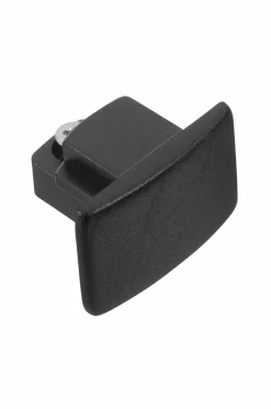 Belid Endeafslutning 1-fase Global Mat sort Sale