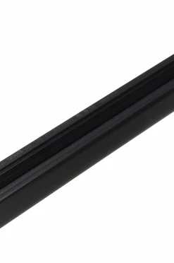 Belid Skinne 1m 1-fase Global Mat sort