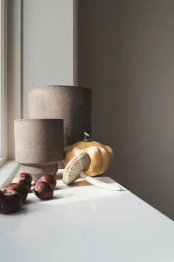 Bergs Potter Potteskjulere><noscript><img width=