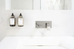 Beslag Design Badeværelsestilbehør><noscript><img width=