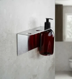 Beslag Design Badeværelsestilbehør><noscript><img width=