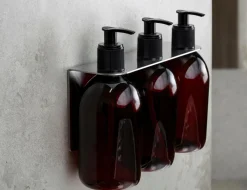 Beslag Design Badeværelsestilbehør><noscript><img width=