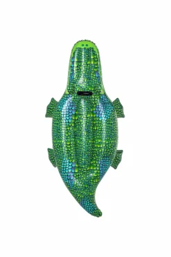 Bestway Børnebøger|Autot & Muut Ajoneuvot><noscript><img width=