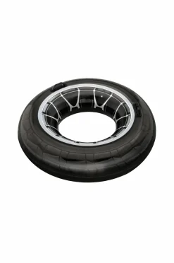 Bestway Badering Dæk No color Hot