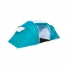Bestway Familietelt 4-mands 4,60 m X 2,30 m X 1,85 m Sale