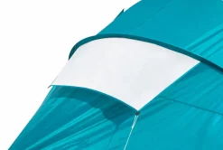 Bestway Familietelt 4-mands 4,60 m X 2,30 m X 1,85 m Sale