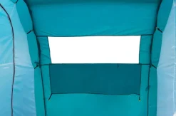Bestway Familietelt 4-mands 4,60 m X 2,30 m X 1,85 m Sale