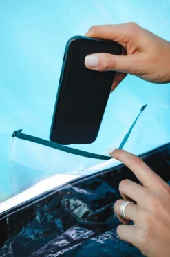 Bestway Familietelt 4-mands 4,60 m X 2,30 m X 1,85 m Sale