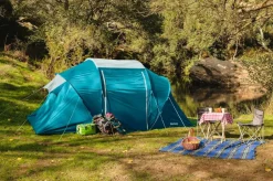 Bestway Friluftsliv|Friluftsliv><noscript><img width=