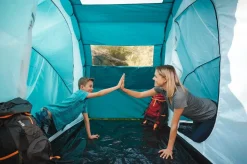 Bestway Friluftsliv|Friluftsliv><noscript><img width=