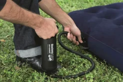 Bestway Luftmadras "Luxe" Sale