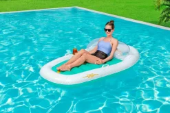 Bestway Børnebøger|Autot & Muut Ajoneuvot><noscript><img width=