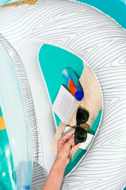 Bestway Børnebøger|Autot & Muut Ajoneuvot><noscript><img width=