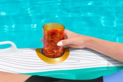 Bestway Børnebøger|Autot & Muut Ajoneuvot><noscript><img width=