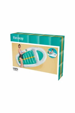 Bestway Børnebøger|Autot & Muut Ajoneuvot><noscript><img width=