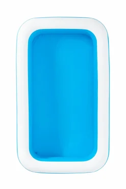 Bestway Børnebøger|Autot & Muut Ajoneuvot>Pool 305 x 183 x 46cm No color