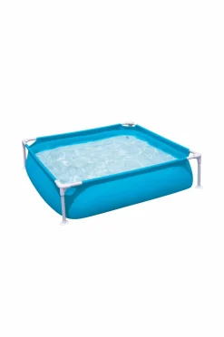 Bestway Pool My First Frame No color Clearance