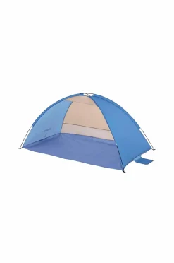 Bestway Strandtelt Pavillo 2.00m x 1.20m x 95cm No color Outlet