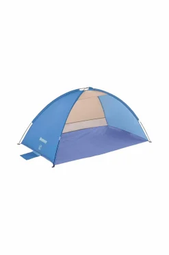 Bestway Strandtelt Pavillo 2.00m x 1.20m x 95cm No color Outlet